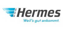 hermes partner für internationalen versand|hermes standorte.